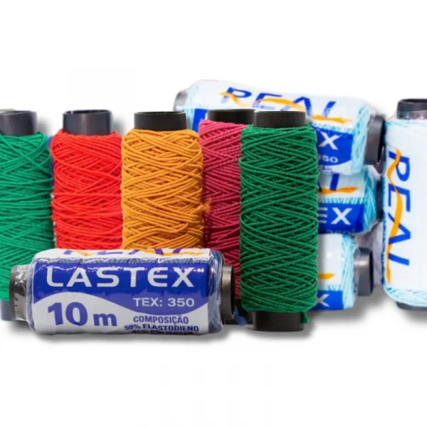 capa lastex.png
