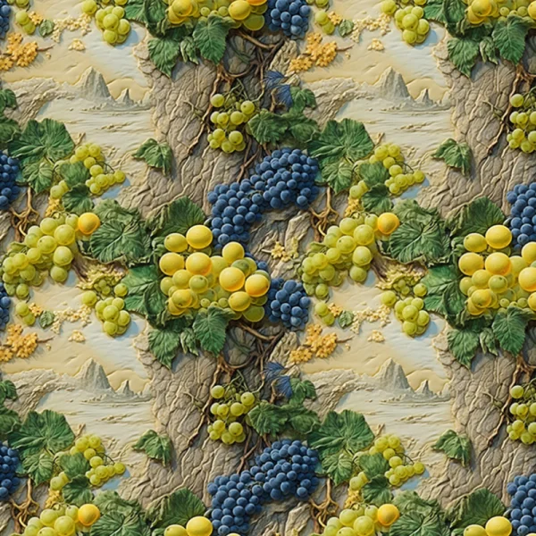 Oxford 06 uvas verdes.png