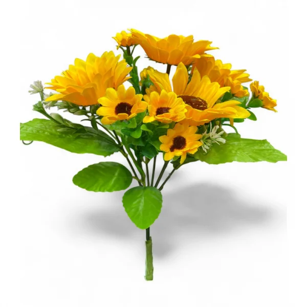 flor girassol x13 28cm.png