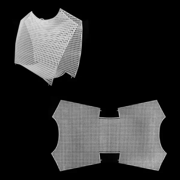 detalhe tela plastica 44,2x32.png