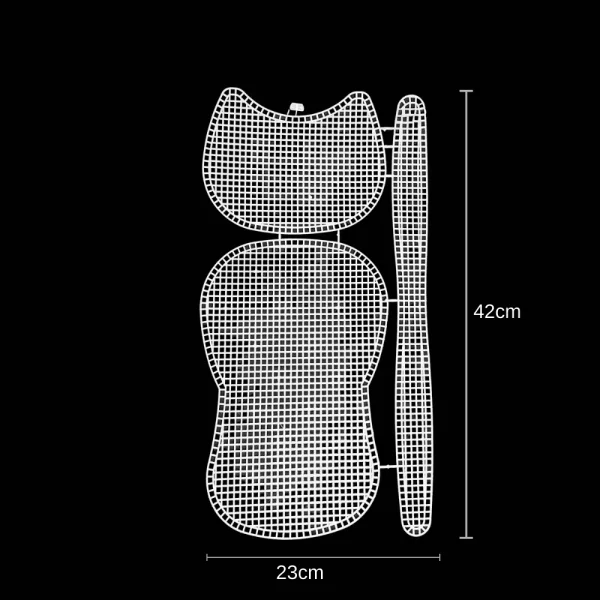 detalhe tela plastica gato.png
