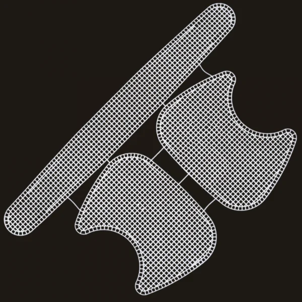 tela plastica 22x17.png
