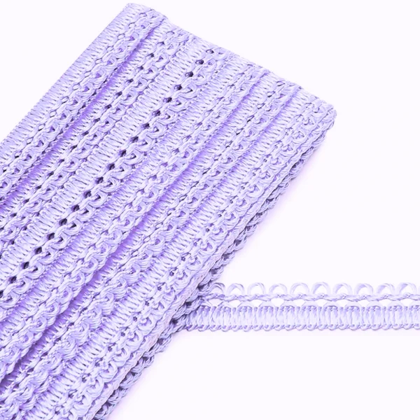 passamanaria 7030 cor lilas.png