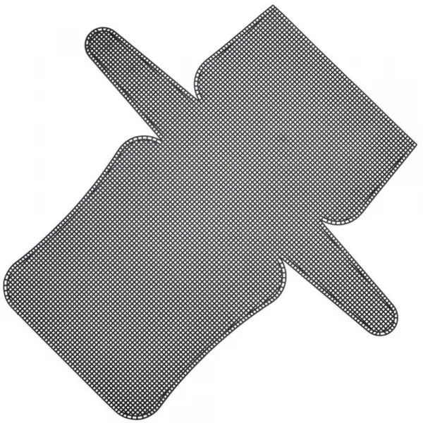 tela plastica  22,5X13.png