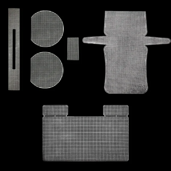 capa tela plastica circulo.png