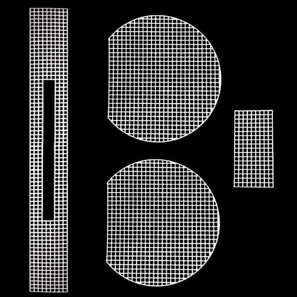 Tela Plastica 17,5 x 15,5 cm.png