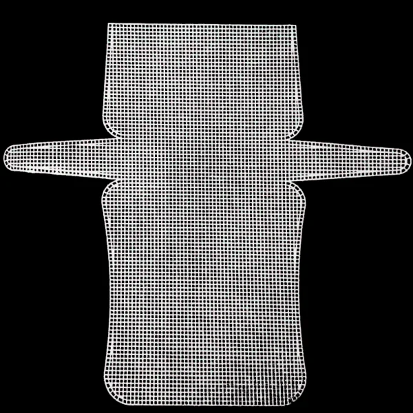 Tela Plastica 22,8 x 13 cm.png