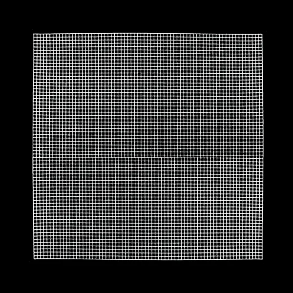 Tela Plastica 30x 30 cm.png