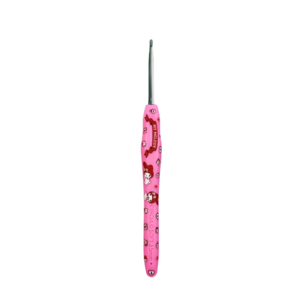 agulha croche hello kitty friends 3,5.png