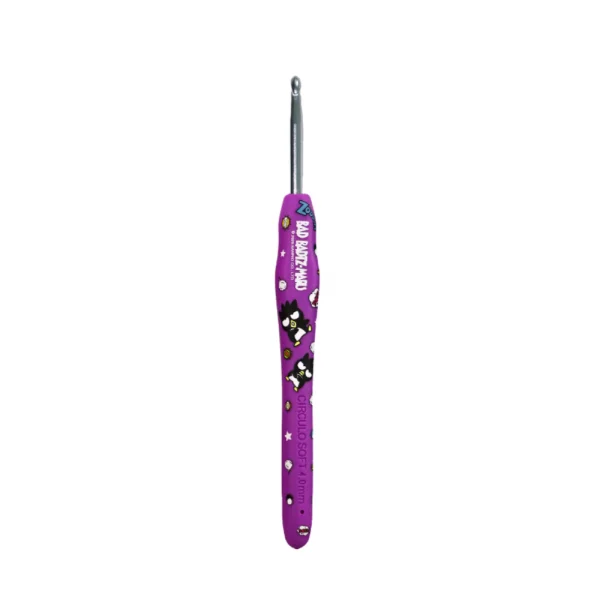 agulha croche hello kitty friends 4,0.png