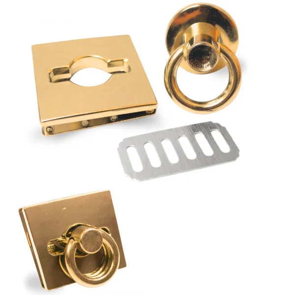 fecho de bolsa 2,9x4 dourado.png