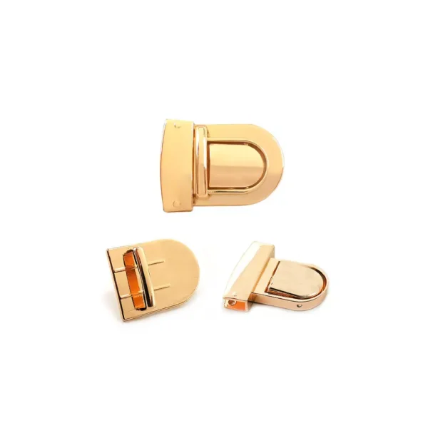 fecho de bolsa 3x4 dourado.png