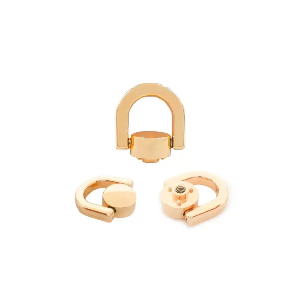 porta alca 20mm dourado.png
