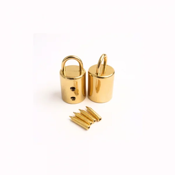 porta alca 27x12 dourado.png