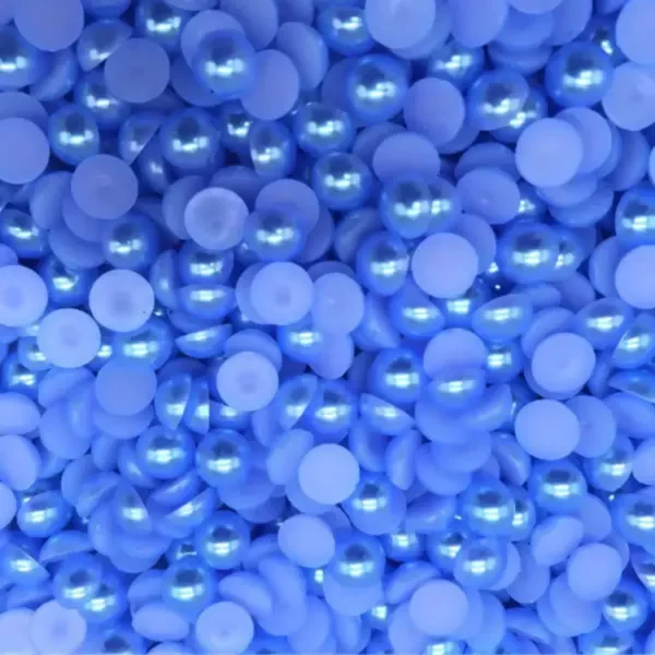 meia perola 6mm azul royal.png