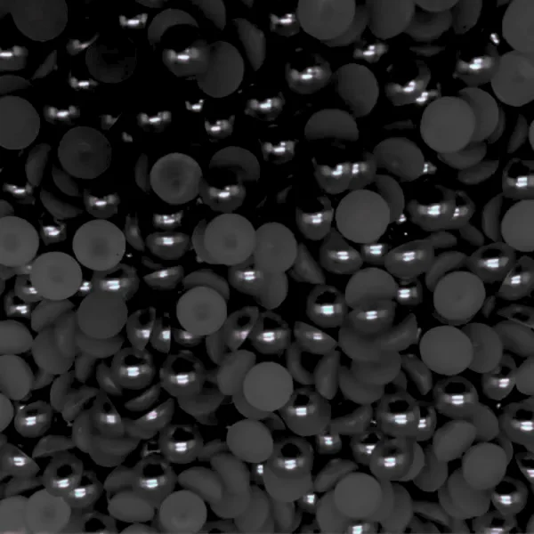 meia perola 6mm preto.png