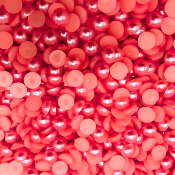 meia perola 6mm vermelho.png
