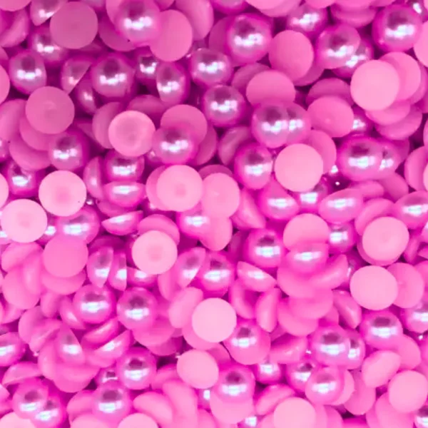 meia perola 8mm  pink.png