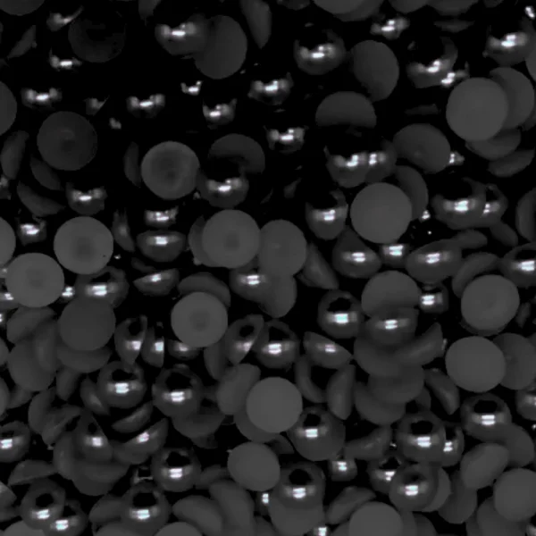 meia perola 8mm preto.png