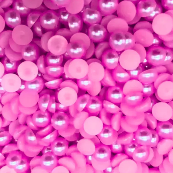 meia perola 10mm  pink.png