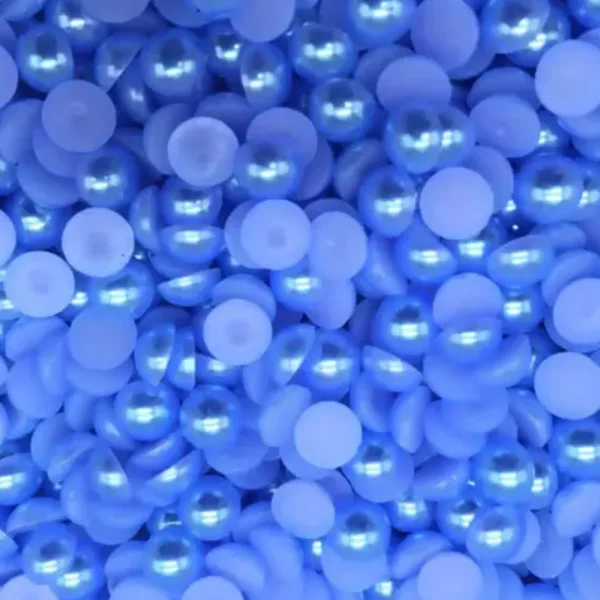 meia perola 10mm azul royal.png