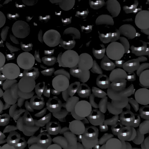 meia perola 10mm preto.png