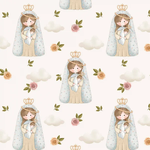 rogai por nos NSS004.png