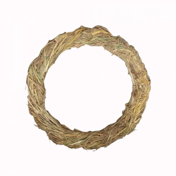 guirlanda palha G.png