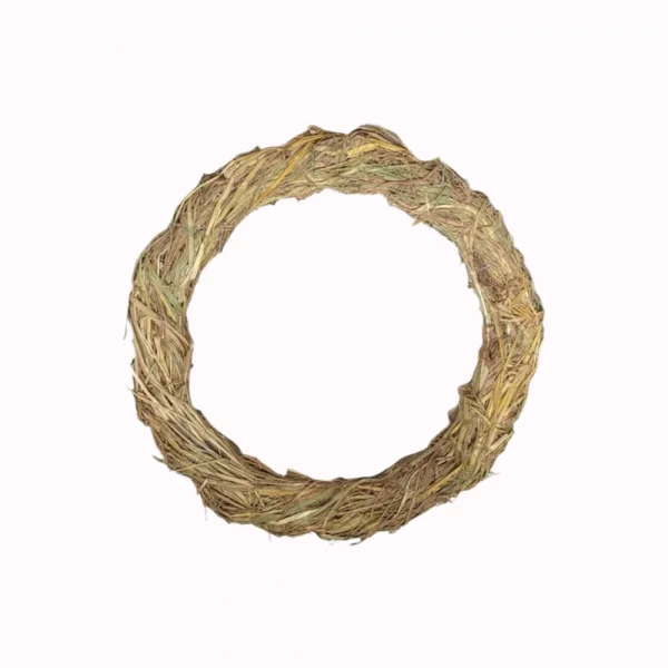 guirlanda palha M.png