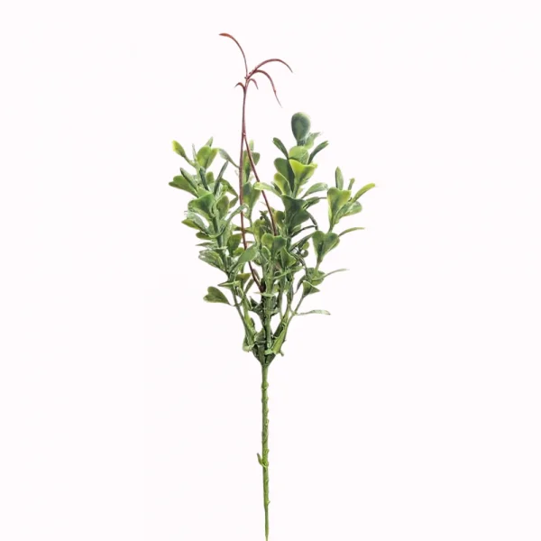 B.PICK GRASS VERDE 23CM.png