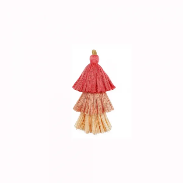 tassel 17cm multicor rosa.png