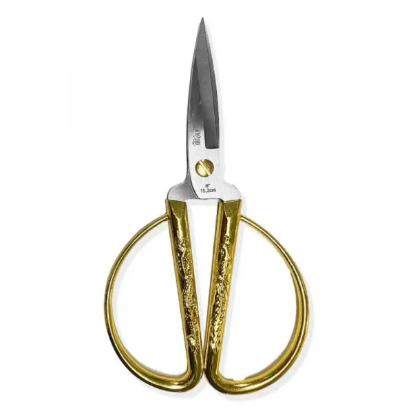 tesoura retro maxi 15,2 cm .png