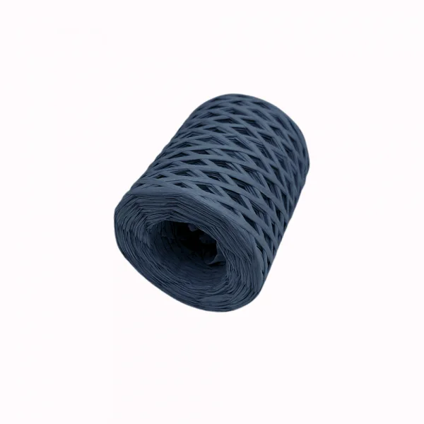 cordao rafia azul marinho.png