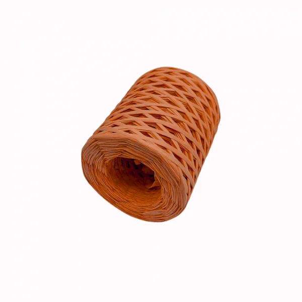 cordao rafia ferrugem.png
