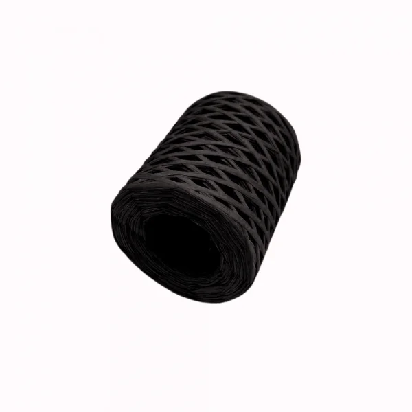 cordao rafia preto.png