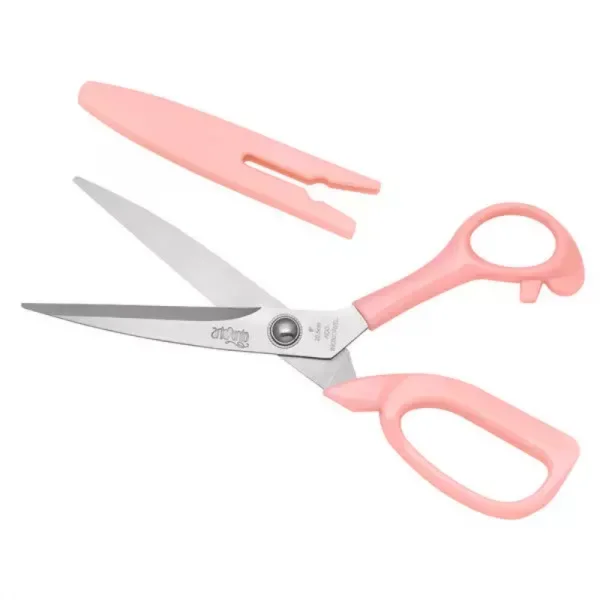 Tesoura Para Costura Com Capa DETALHE.png