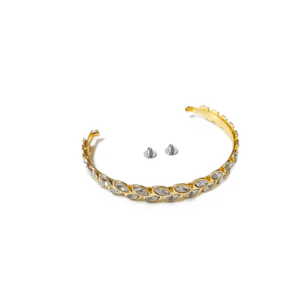 alca metal 116x8 dourado.png