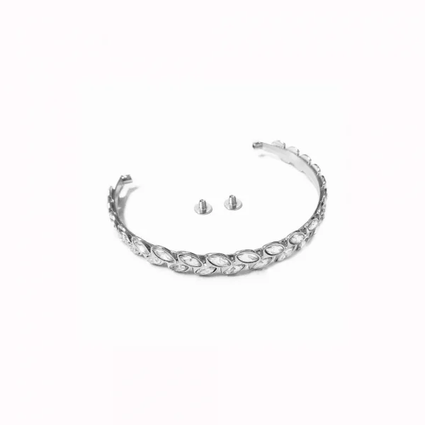 alca metal 116x8 prata.png