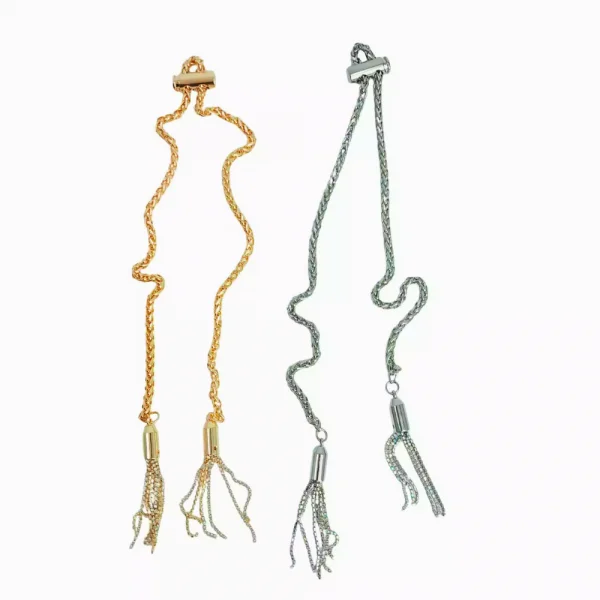 capa cordao para bolsa 60cm.png