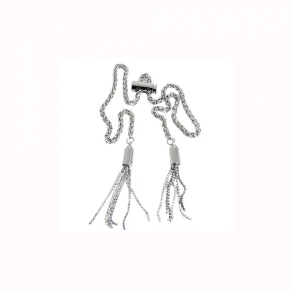 cordao para bolsa 60cm prata.png
