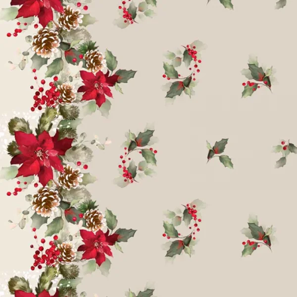 Sarja digital barrado natal bege.png