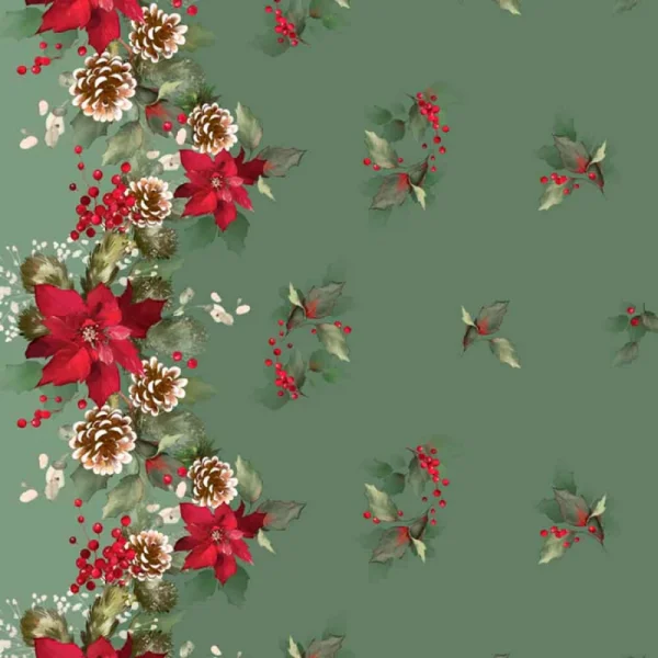 Sarja digital barrado natal verde.png