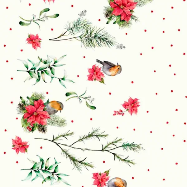 Sarja digital barrado poinsetta.png