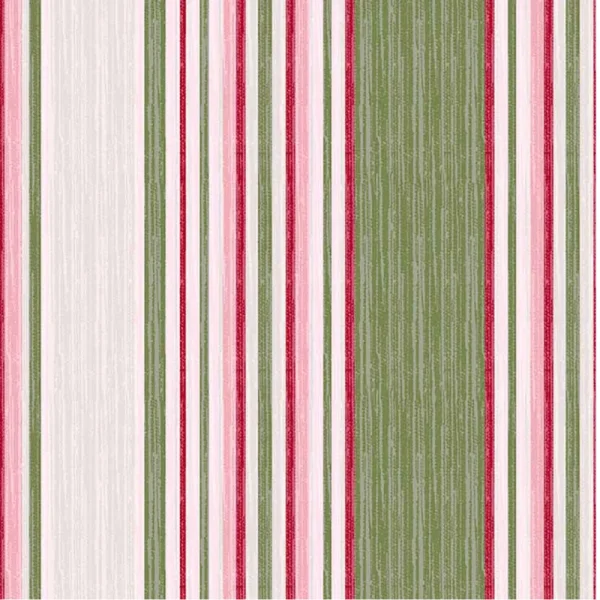 Sarja digital listrado rosa e verde.png