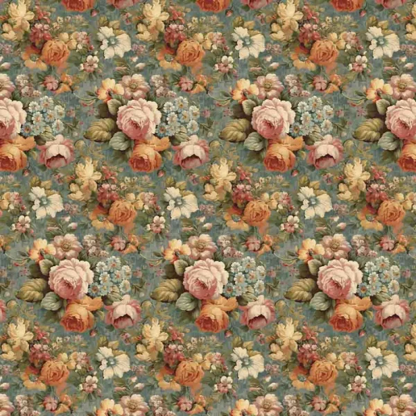 Sarja digital vintage floral.png