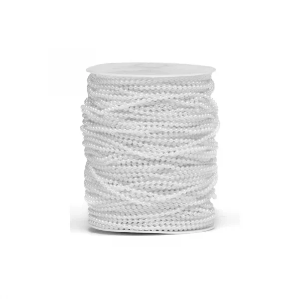fio de perola 3mm branca.png