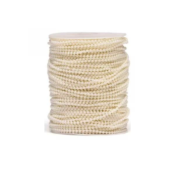 fio de perola 3mm perola.png