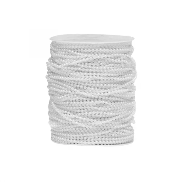 fio de perola 4mm branca.png