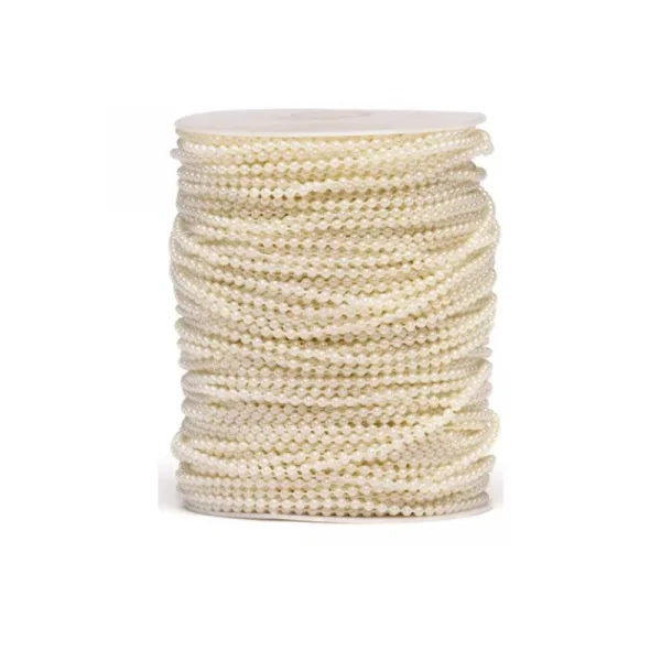 fio de perola 4mm perola.png