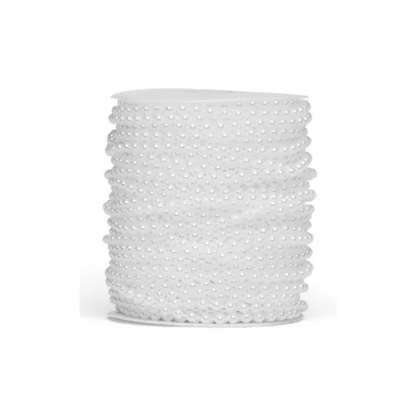 fio de perola 5mm perola (2).png